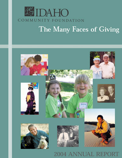 2004 Annual Report (pdf)