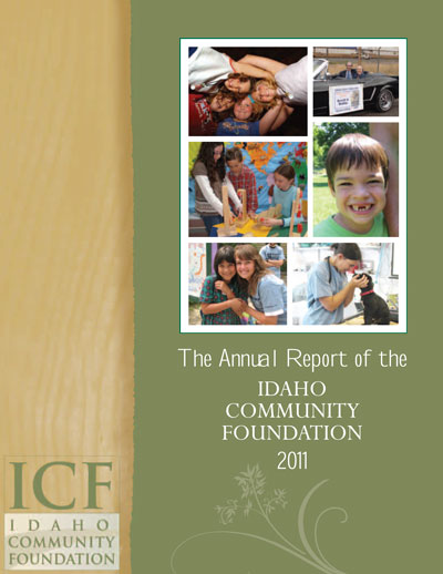 2011 Annual Report (pdf)