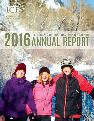2016 Annual Report (pdf)