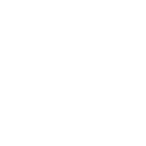 Community Foundation Accredidation