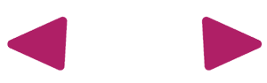 Idaho Community Foundation Logo