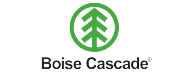 Boise Cascade