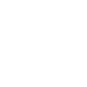 Community Foundation National Standards Accredited