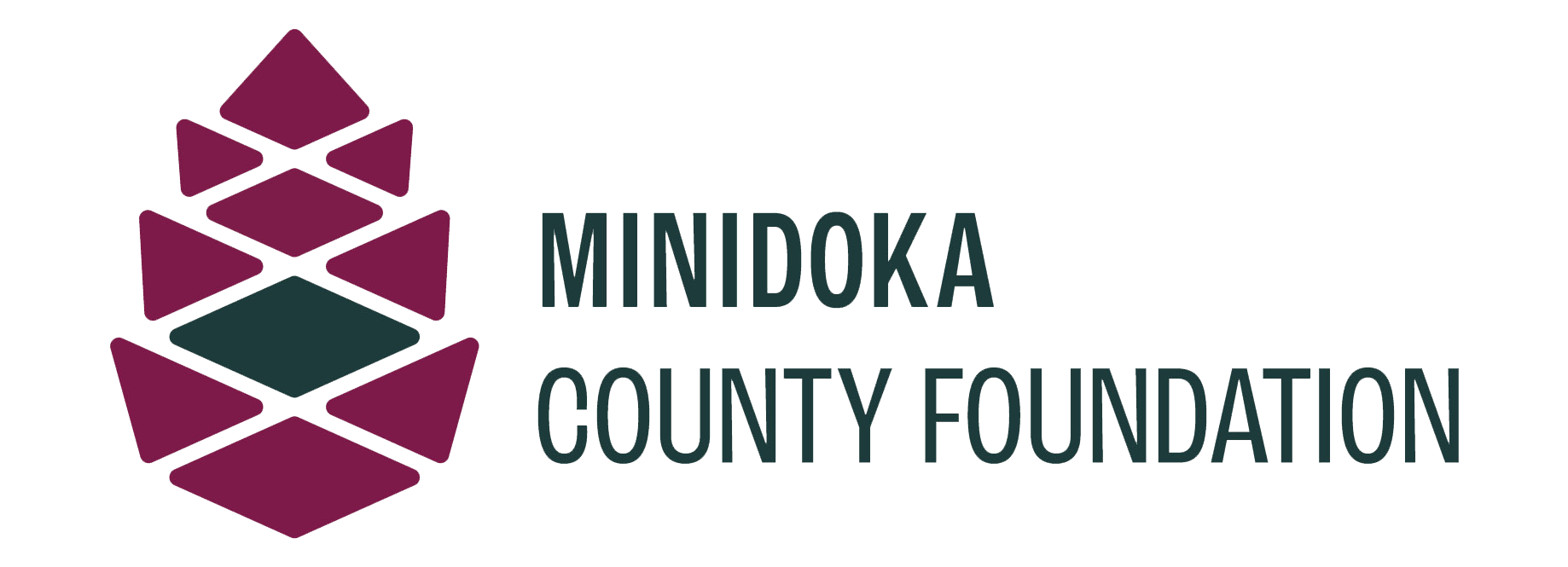 Minidoka County Foundation