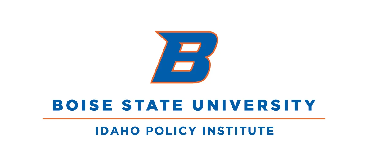 Idaho Policy Institute