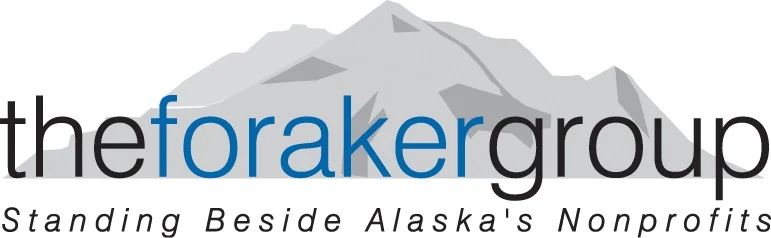 Foraker Group
