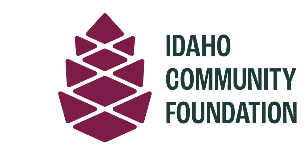 Idaho Community Foundation