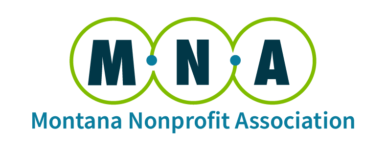 Montana Nonprofit Association