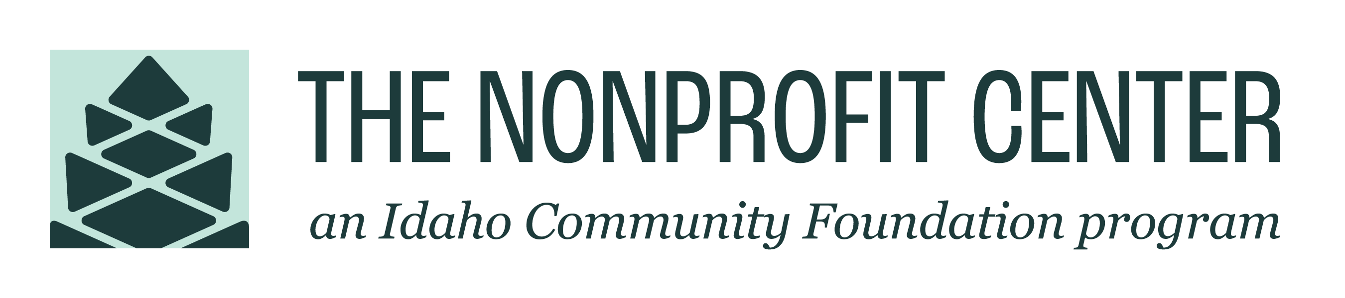 Nonprofit Center