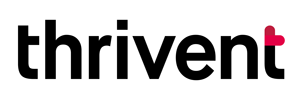 Thrivent