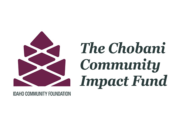 The Chobani Community Impact Fund