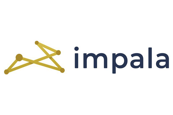Impala logo