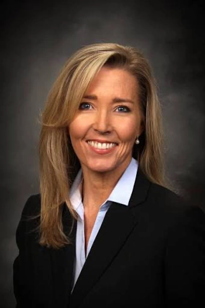 Micki Schwartz