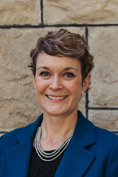 Autumn Kersey-Camilovic