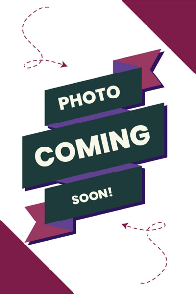 Coming soon image