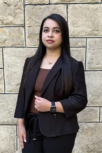 Noor Qadoora