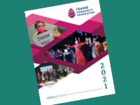 Background: Magazine Cover - Caption: None