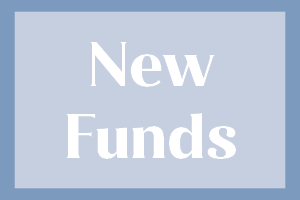 Background: None - Caption: New Funds