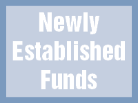 Newly Established Funds