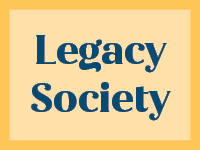 Caption: Legacy Society